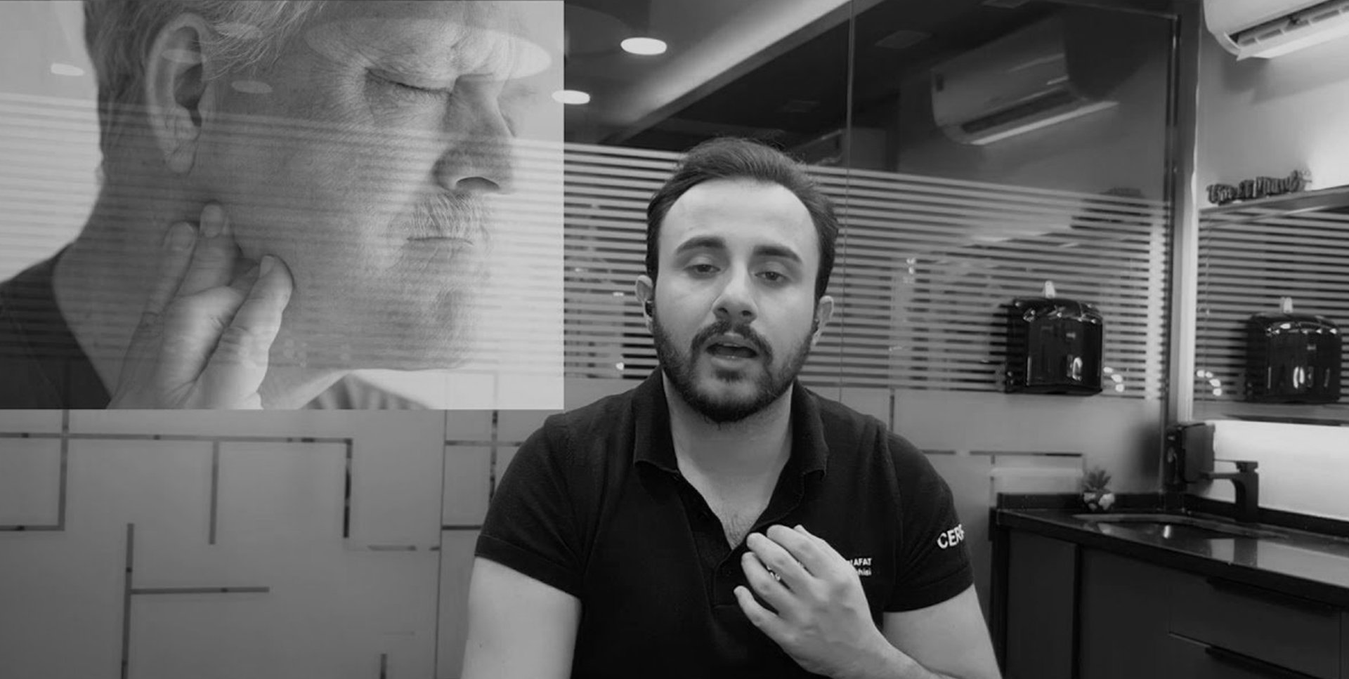 Artrosentez Nedir?